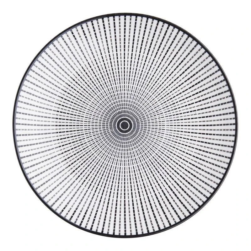 Service DIM SUM (12 él.) 4 Service DIM SUM (12 él.) – Image 4