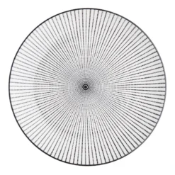 Service DIM SUM (12 él.) 12 Service DIM SUM (12 él.) -Le Coin Cuisine 1000335674 220215 060 DETAILS P000000001000335674