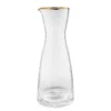 Carafe GOLDEN TWENTIES