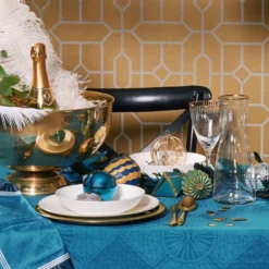 Carafe GOLDEN TWENTIES -Le Coin Cuisine 1000336964 220225 022 MOOD DETAILS P000000001000336964 mood