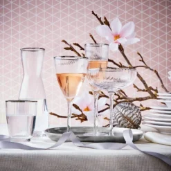 Carafe GOLDEN TWENTIES -Le Coin Cuisine 1000336964 220225 025 MOOD DETAILS P000000001000336964 mood