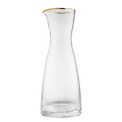 Carafe GOLDEN TWENTIES -Le Coin Cuisine 1000336964 220225 030 DETAILS P000000001000336964