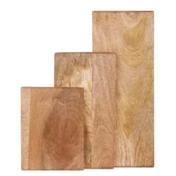 Présentoir à Gâteaux MANGO DAYS II -Le Coin Cuisine 1000337009 220225 034 DETAILS P000000001000337009