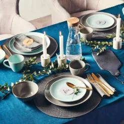 Carafe CORK UP -Le Coin Cuisine 1000337014 220225 020 MOOD DETAILS P000000001000337014 mood