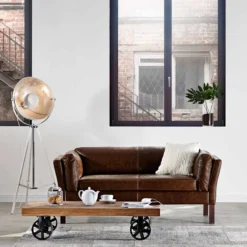 Théière PURO -Le Coin Cuisine 1000337023 220225 020 MOOD DETAILS P000000001000337023 mood