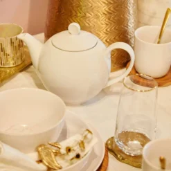 Théière PURO -Le Coin Cuisine 1000337023 220225 022 MOOD DETAILS P000000001000337023 mood