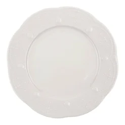 Service De Table Kapolei - 24 éléments 10 Service De Table Kapolei - 24 éléments -Le Coin Cuisine 1000337052 220316 030 DETAILS P000000001000337052