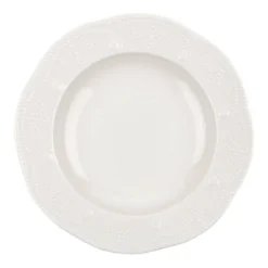 Service De Table Kapolei - 24 éléments 11 Service De Table Kapolei - 24 éléments -Le Coin Cuisine 1000337052 220316 040 DETAILS P000000001000337052