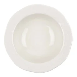 Service De Table Kapolei - 24 éléments 12 Service De Table Kapolei - 24 éléments -Le Coin Cuisine 1000337052 220316 050 DETAILS P000000001000337052