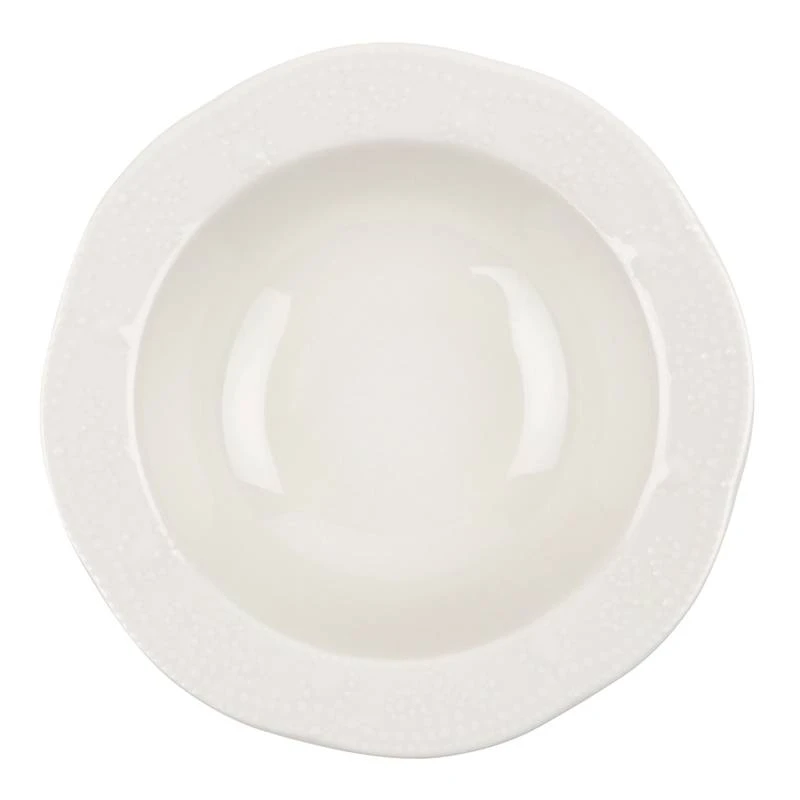 Service De Table Kapolei - 24 éléments 6 Service De Table Kapolei - 24 éléments – Image 6