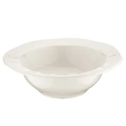 Service De Table Kapolei - 24 éléments 13 Service De Table Kapolei - 24 éléments -Le Coin Cuisine 1000337052 220316 060 DETAILS P000000001000337052