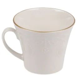 Service à Thé Kapolei I - 12 éléments -Le Coin Cuisine 1000337053 220316 030 DETAILS P000000001000337053