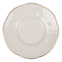 Service à Thé Kapolei I - 12 éléments -Le Coin Cuisine 1000337053 220316 040 DETAILS P000000001000337053