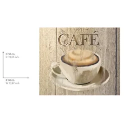 Wenko Crédence Café -Le Coin Cuisine 1000339017 220304 500 SKETCH DETAILS P000000001000339017 sketch