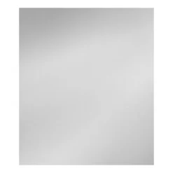 Wenko Crédence Basic