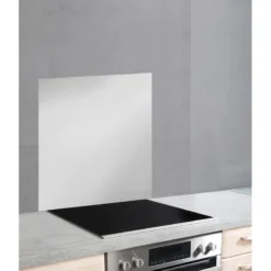 Wenko Crédence Basic -Le Coin Cuisine 1000339021 220304 021 MOOD DETAILS P000000001000339021 mood