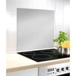 Wenko Crédence Basic -Le Coin Cuisine 1000339021 220304 022 MOOD DETAILS P000000001000339021 mood