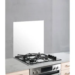 Wenko Crédence Basic -Le Coin Cuisine 1000339029 220304 021 MOOD DETAILS P000000001000339029 mood