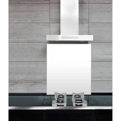 Wenko Crédence Basic -Le Coin Cuisine 1000339029 220304 022 MOOD DETAILS P000000001000339029 mood