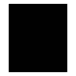 Wenko Crédence Basic -Le Coin Cuisine 1000339030 220304 010 IMAGE P000000001000339030