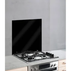 Wenko Crédence Basic -Le Coin Cuisine 1000339030 220304 021 MOOD DETAILS P000000001000339030 mood