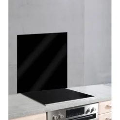 Wenko Crédence Basic -Le Coin Cuisine 1000339030 220304 022 MOOD DETAILS P000000001000339030 mood