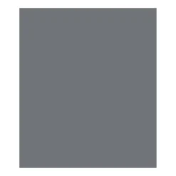 Wenko Crédence Basic -Le Coin Cuisine 1000339034 220304 010 IMAGE P000000001000339034