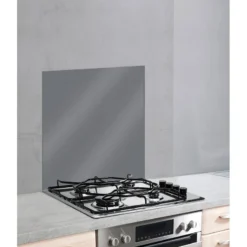 Wenko Crédence Basic -Le Coin Cuisine 1000339034 220304 020 MOOD DETAILS P000000001000339034 mood