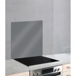 Wenko Crédence Basic -Le Coin Cuisine 1000339034 220304 021 MOOD DETAILS P000000001000339034 mood