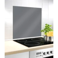 Wenko Crédence Basic -Le Coin Cuisine 1000339034 220304 022 MOOD DETAILS P000000001000339034 mood