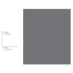 Wenko Crédence Basic -Le Coin Cuisine 1000339034 220304 500 SKETCH DETAILS P000000001000339034 sketch