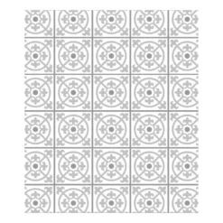 Wenko Crédence Fliesen