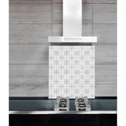 Wenko Crédence Fliesen -Le Coin Cuisine 1000339039 220304 022 MOOD DETAILS P000000001000339039 mood