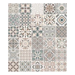 Wenko Crédence Kachel