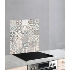 Wenko Crédence Kachel -Le Coin Cuisine 1000339059 220304 021 MOOD DETAILS P000000001000339059 mood