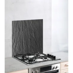 Wenko Crédence Schiefer -Le Coin Cuisine 1000339061 220304 021 MOOD DETAILS P000000001000339061 mood