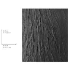 Wenko Crédence Schiefer -Le Coin Cuisine 1000339061 220304 500 SKETCH DETAILS P000000001000339061 sketch