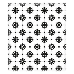 Wenko Crédence Arabesque