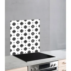 Wenko Crédence Arabesque -Le Coin Cuisine 1000339078 220304 021 MOOD DETAILS P000000001000339078 mood