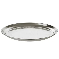 Plateau BISTRO -Le Coin Cuisine 1000343940 230822 030 DETAILS P000000001000343940