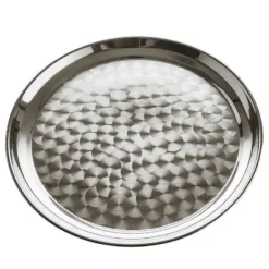 Plateau BISTRO -Le Coin Cuisine 1000343940 230822 040 DETAILS P000000001000343940