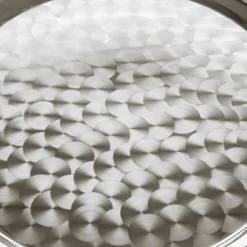 Plateau BISTRO -Le Coin Cuisine 1000343940 230822 050 DETAILS P000000001000343940