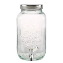 Fontaine à Boisson REFRESH