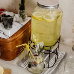 Fontaine à Boisson REFRESH -Le Coin Cuisine 1000343943 220406 021 MOOD DETAILS P000000001000343943 mood