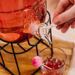 Fontaine à Boisson REFRESH -Le Coin Cuisine 1000343943 220406 022 MOOD DETAILS P000000001000343943 mood