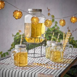 Fontaine à Boisson REFRESH -Le Coin Cuisine 1000343943 220406 028 MOOD DETAILS P000000001000343943 mood