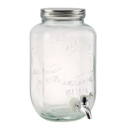 Fontaine à Boisson REFRESH -Le Coin Cuisine 1000343943 220406 030 DETAILS P000000001000343943