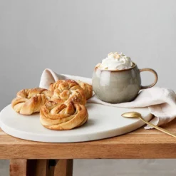 Plateau MARBLE -Le Coin Cuisine 1000343949 220406 021 MOOD DETAILS P000000001000343949 mood