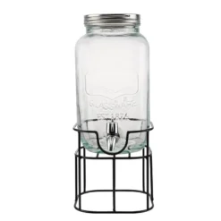 Fontaine à Boisson REFRESH (2 éléments)