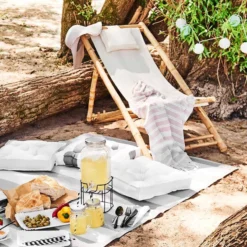 Fontaine à Boisson REFRESH (2 éléments) -Le Coin Cuisine 1000343954 220406 027 MOOD DETAILS P000000001000343954 mood